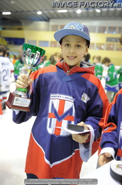 2015-04-12 Torneo di Pinzolo 6038 Premiazione - Luca Orlandi